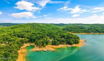 131 Shore Loop, Andersonville, TN 37705
