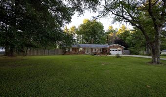 185 Vinegar Hill Rd, Bedford, IN 47421