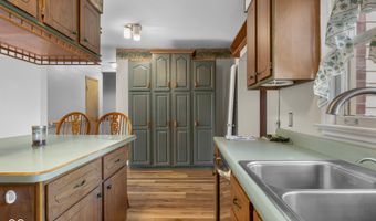 6141 Madison Ave, Indianapolis, IN 46227