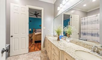 2073 Main Hwy, Arnaudville, LA 70512