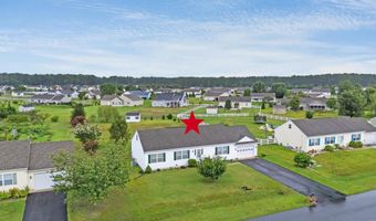 30147 REGATTA BAY Blvd, Lewes, DE 19958