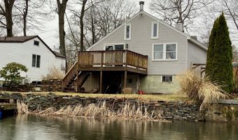 3 Maple Dr, Ashford, CT 06278