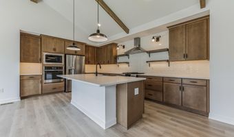 168 TALL OAK Dr, Felton, DE 19943