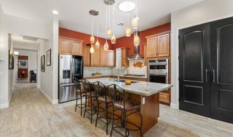 1570 E Yorkshire Ave, Chino Valley, AZ 86323