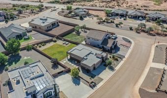 3426 Calle Verde Dr, Alamogordo, NM 88310