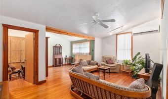 4912 NW 170TH St, Alachua, FL 32615