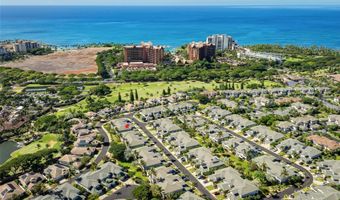 92-1107 D Koio Dr M20-4, Kapolei, HI 96707