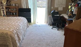 31830 Union St, Bonanza, OR 97623