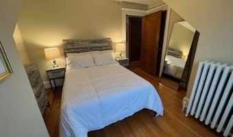 9 Parkwood Ter, Boston, MA 02130