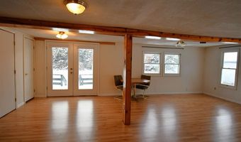 8324 MILLER, Alanson, MI 49706