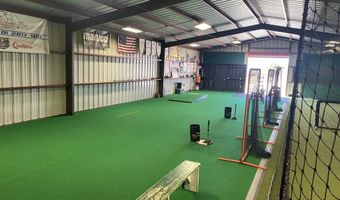 4747 Kelly Rd, Aledo, TX 76008