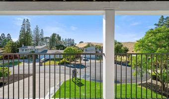 374 James Bowie Ct, Alamo, CA 94507