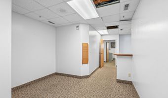 990 S MEDICAL Dr W Ul 4, Brigham City, UT 84302
