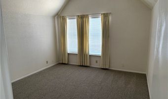 4003 Grasmere Ave, Las Vegas, NV 89121