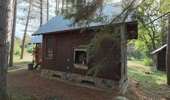 4012 Lane 57, Aurora, MN 55705