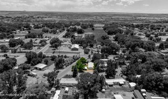 810 RIO Rd, Bloomfield, NM 87413