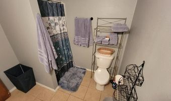 5 N Douglas, Beaver, OK 73932