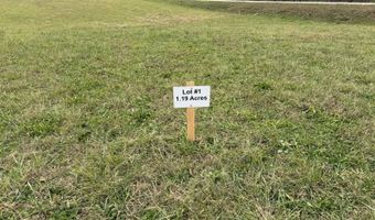 Tract # 1 Ky Hwy 829, Albany, KY 42602