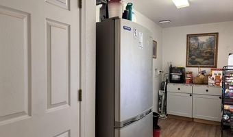 10361 W BUENA VISTA Dr, Arizona City, AZ 85123