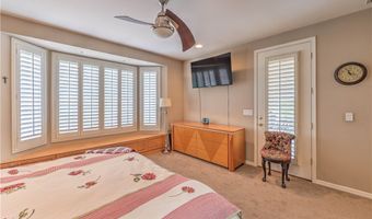 10298 Profeta Ct, Las Vegas, NV 89135