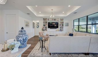 5641 Celebration Dr, Ave Maria, FL 34142