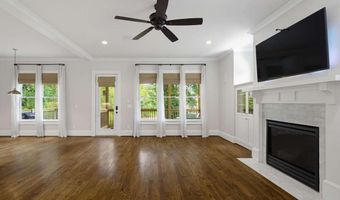 1452 Woodland Hills Dr NE, Atlanta, GA 30324