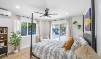 851 Halula Pl, Kailua, HI 96734