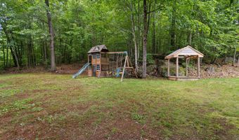 7 Lew Alice Dr, Boscawen, NH 03303
