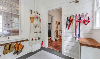 204 S Main St, Abbeville, SC 29620