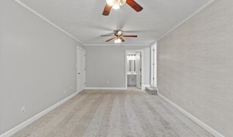 1411 Shady Ln NE, Arab, AL 35016