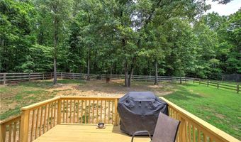 21 Washakie Ln, Adairsville, GA 30103