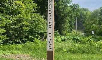 Tbd Brookstone Rd, Bastian, VA 24314