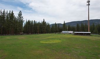 28273 Blixit Creek Rd, Bonner, MT 59823