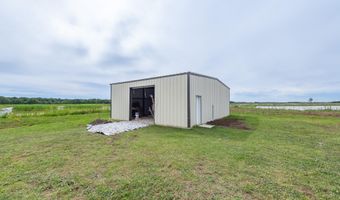 128 Neumeyer Ln, Basile, LA 70515
