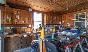 356 Pleasant St, Brighton, VT 05846
