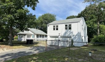 452 RARITAN Ave, Atco, NJ 08004
