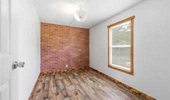 1386 Etheridge Dr, Auburn, GA 30011