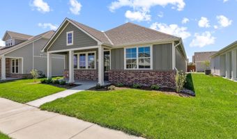 313 W Boxthorn, Andover, KS 67002