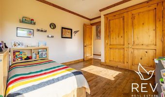 63 Moose Creek Rd, Cody, WY 82414