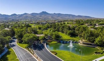 43 Braelinn Dr, Henderson, NV 89052