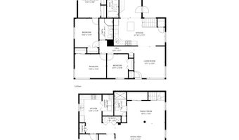 329 E Myrick Ave, Addison, IL 60101