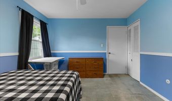 2711 FELTER Ln, Bowie, MD 20715