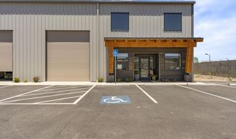 336 N 3325 W, Cedar City, UT 84720