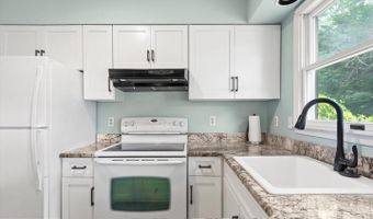 422 B GARFIELD Pkwy #B, Bethany Beach, DE 19930