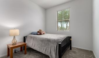 1808 N MENZE Ln, Casa Grande, AZ 85122