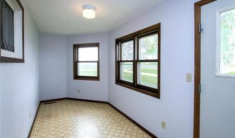 17595 520th Ave, Atwater, MN 56209