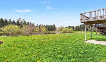5966 Farmview Dr, Allendale, MI 49401