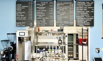 610 CENTURY Ave, Antigo, WI 54409