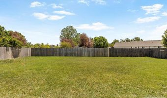 1409 S Ridgewood Dr, Ammon, ID 83406