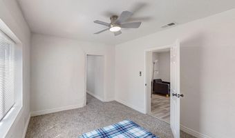 1036 Calle Placitas, Bernalillo, NM 87004